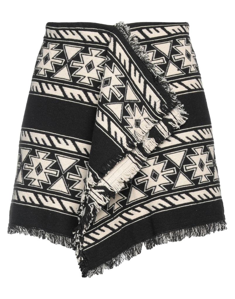 MARANT ÉTOILE Mini skirt