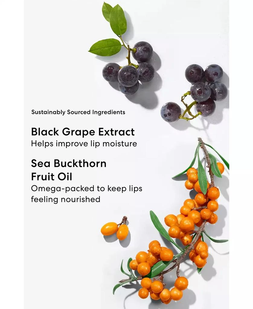 BareMinerals Mineralist Long Lasting Smoothing Lip Liner 16