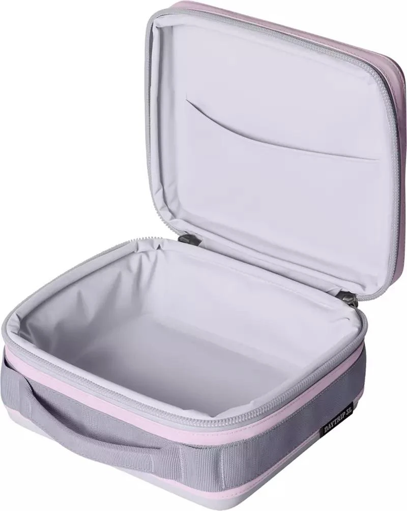 YETI YETI Daytrip 3L Lunch Box 6