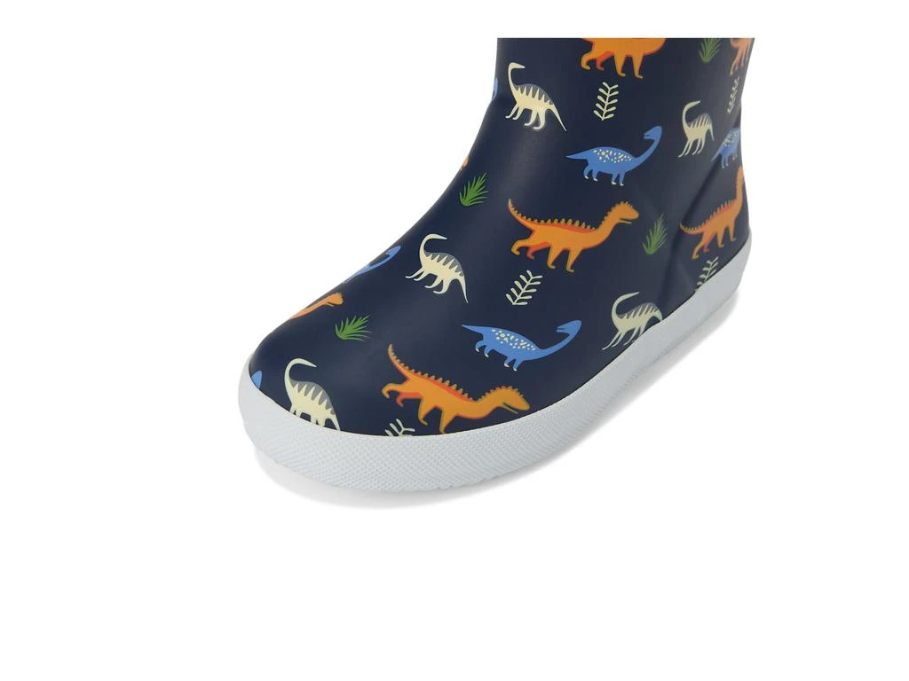 Hunter First Classic Boots (Toddler/Little Kid) 2