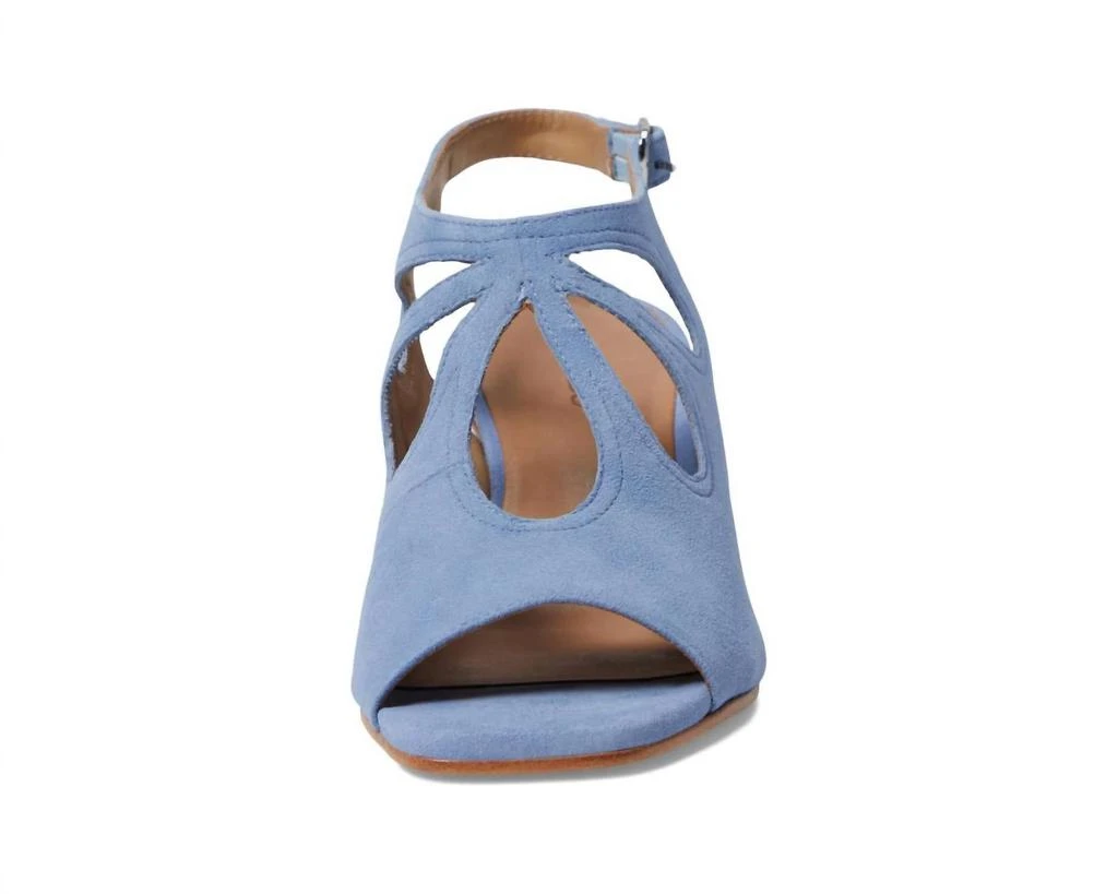 Bernardo Bernardo - Women's Lainey Sandals 4