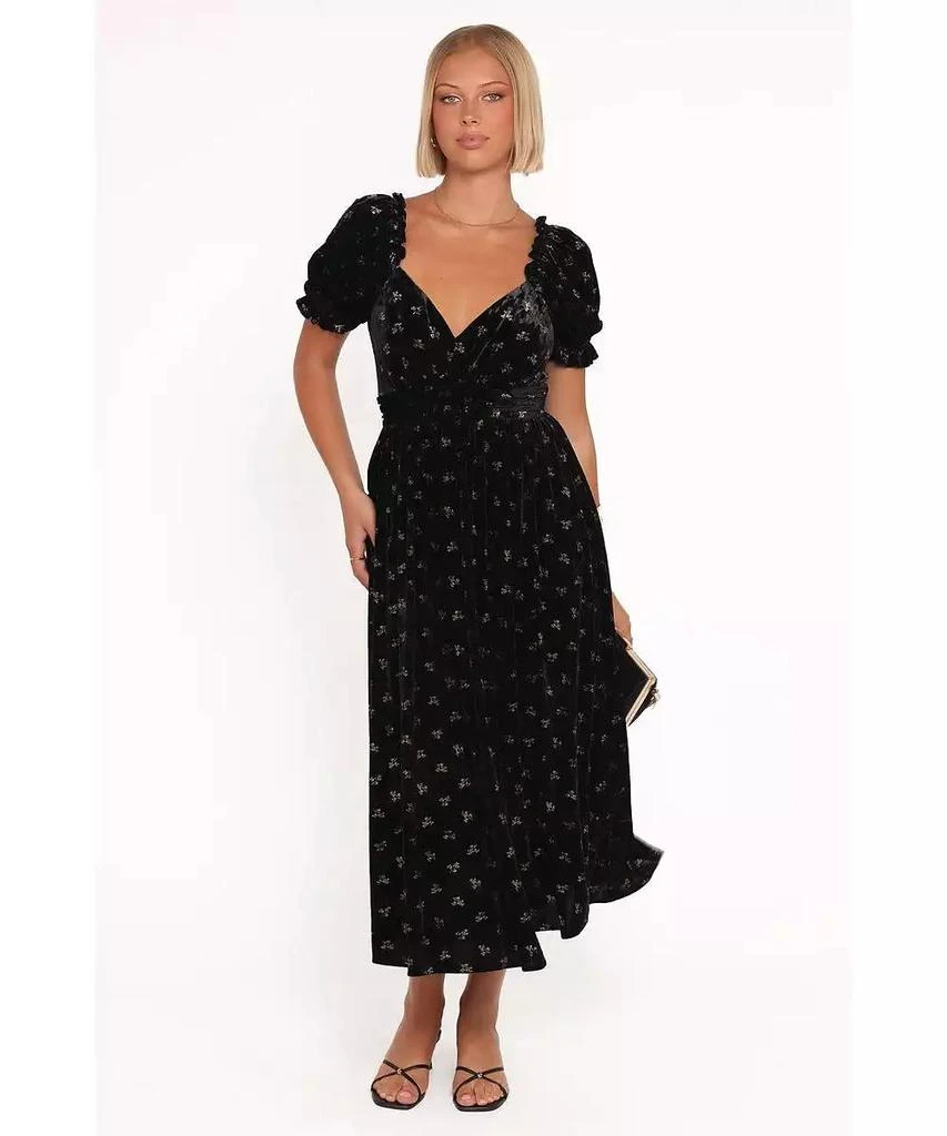 Kimchi Blue Kimchi Blue Faye Lace Trim Button-Down Midi Dress - Dresses & Skirts - Compare Prices from 9+ Stores - Free Shipping - BeyondStyle Kimchi Blue Kimchi Blue Faye Lace Trim Button-Down Midi Dress - Dresses & Skirts - Compare Prices from 9+ Stores - Free Shipping - BeyondStyle