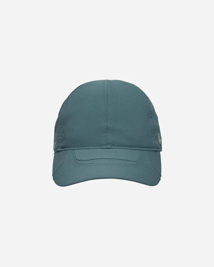 NIKE NOCTA Club Cap Mineral Slate 2