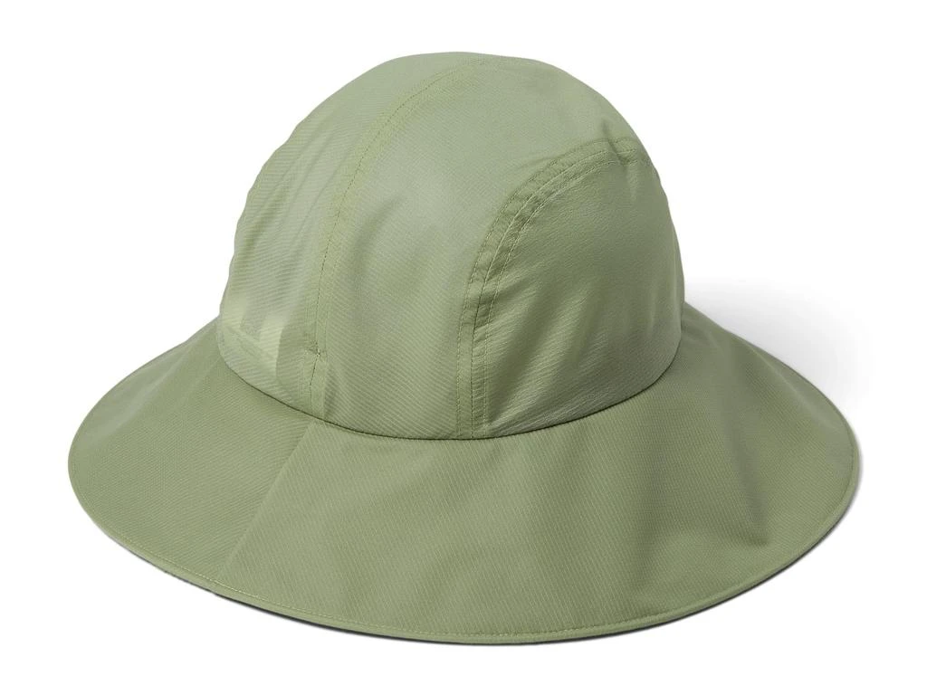 Arc'teryx Aerios Shade Hat 2