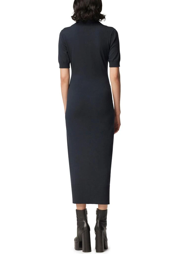 Altuzarra Hestia Dress 3