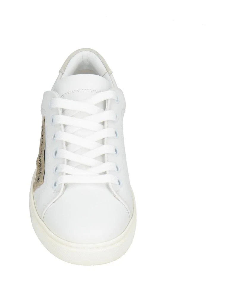 Dolce 
Gabbana Sneakers 4