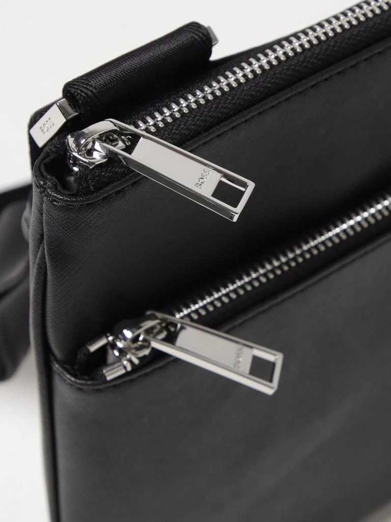 Hugo Boss Backpack men Boss 3