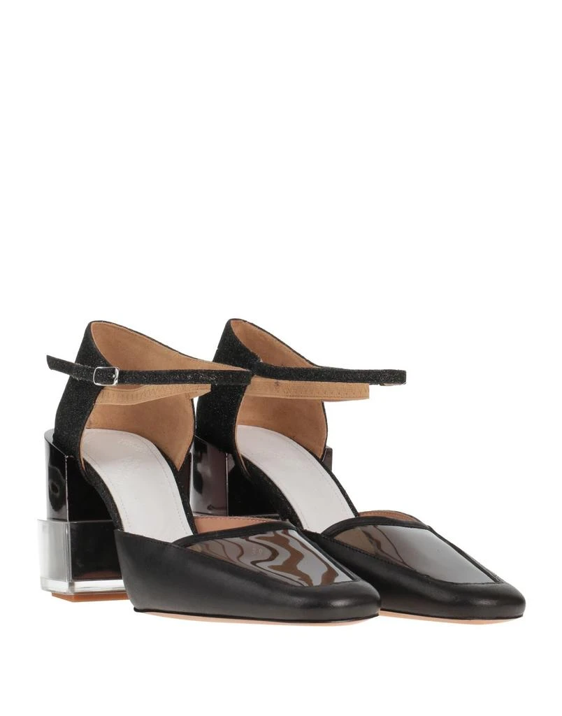 MAISON MARGIELA Pump 2