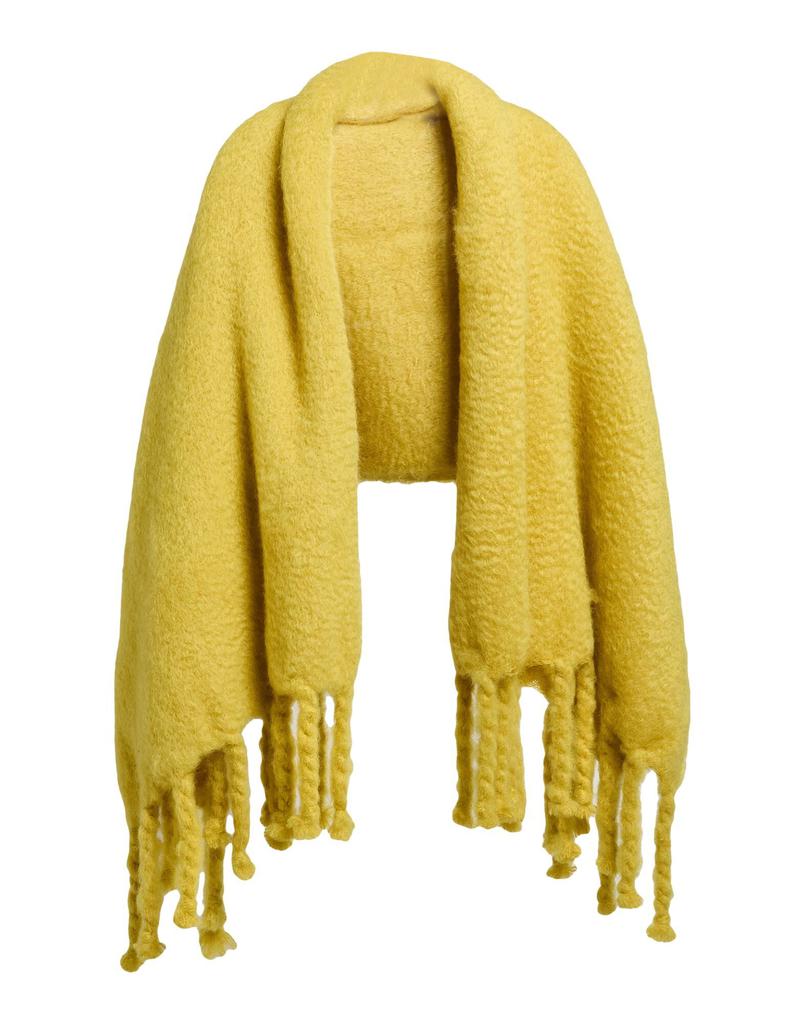 Shop down Scarf 01 Scarf on Sale at BeyondStyle – Get 19% Off down