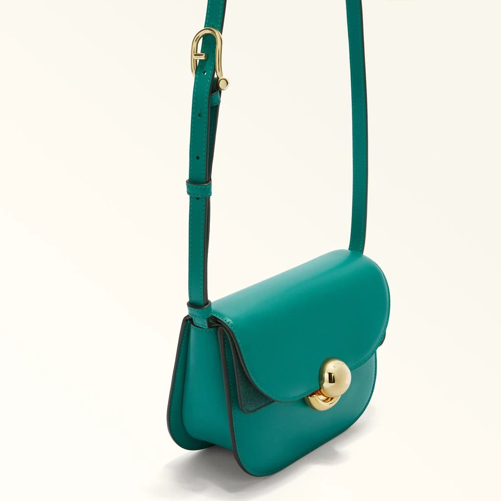 Furla Furla Sfera 5