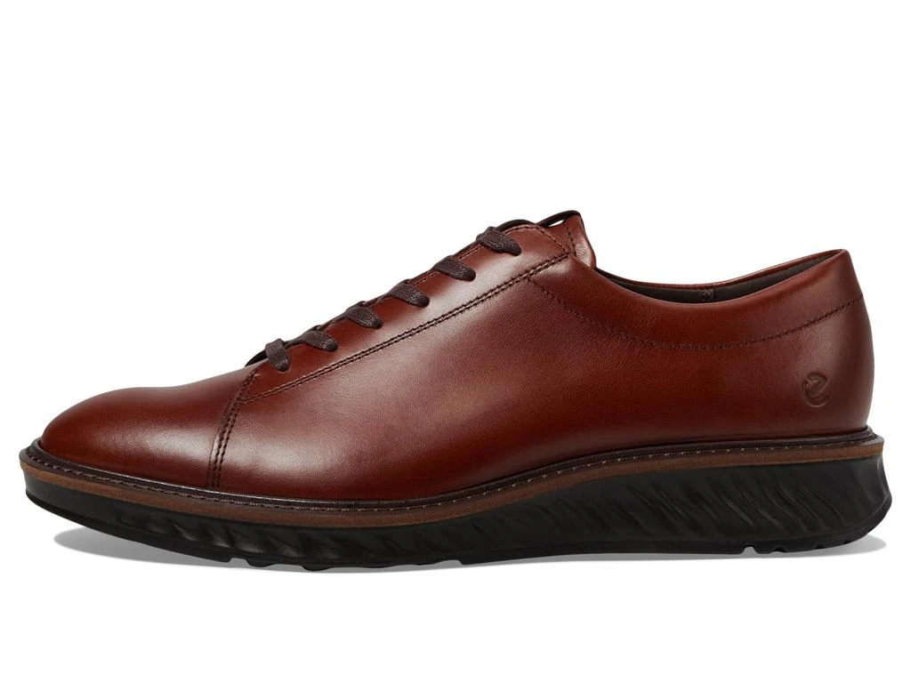 - Cognac - EU 40