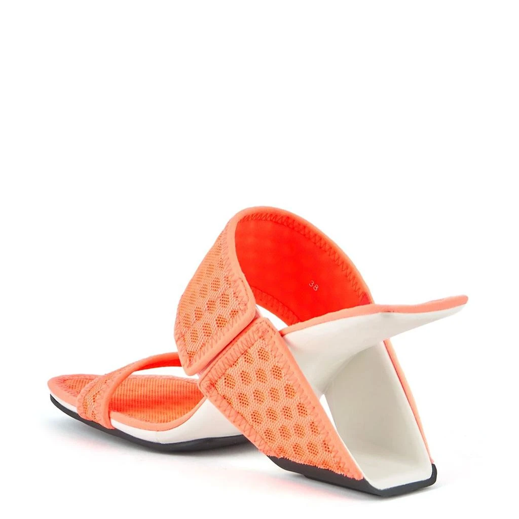 United Nude Loop Hi Surf 4