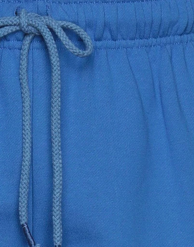 424 Shorts & Bermuda 4