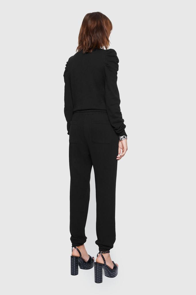 Rebecca Minkoff Janine Jumpsuit