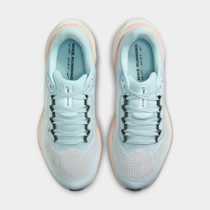 NIKE Women's Nike Pegasus 41 Premium Running Shoes 5