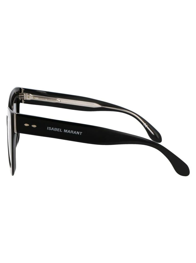 Isabel Marant Isabel Marant Sunglasses 3