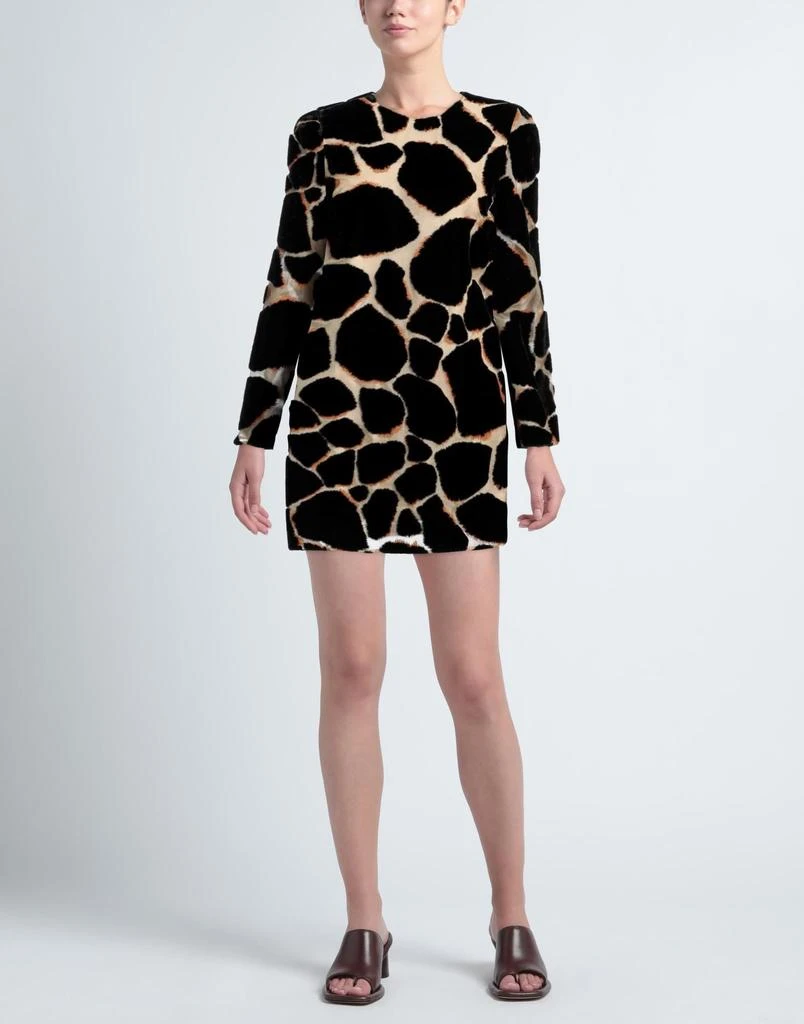 Dolce 
Gabbana Sheath dress 3