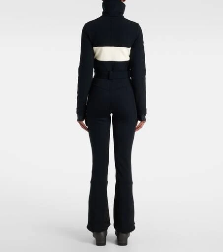 Cordova Fora paneled ski suit 3