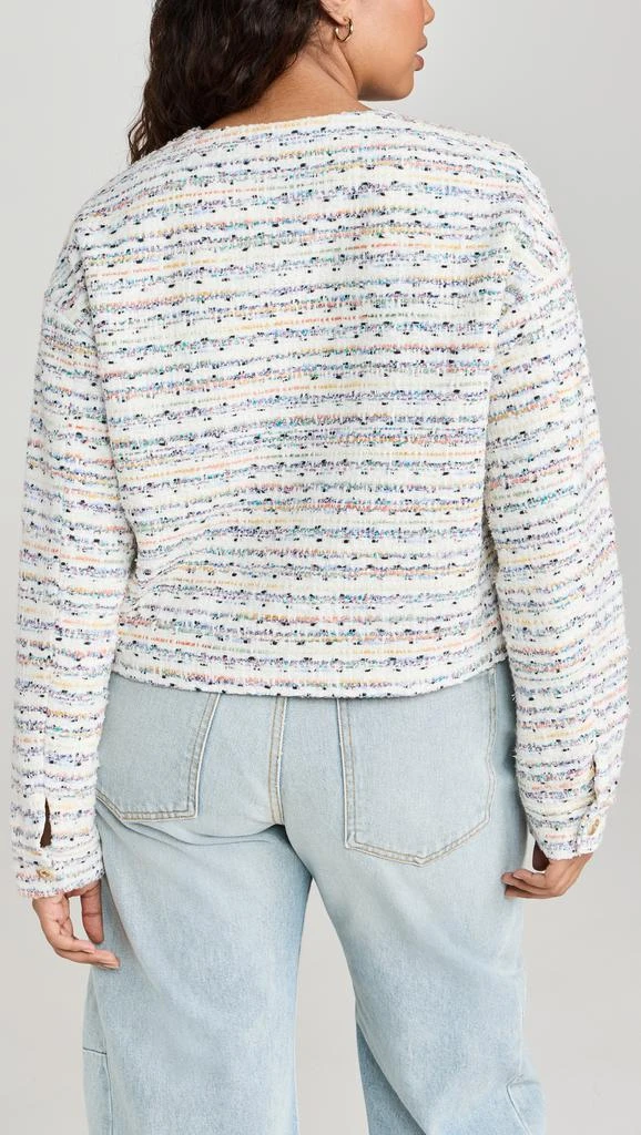Hill House Home The Ames Jacket 8