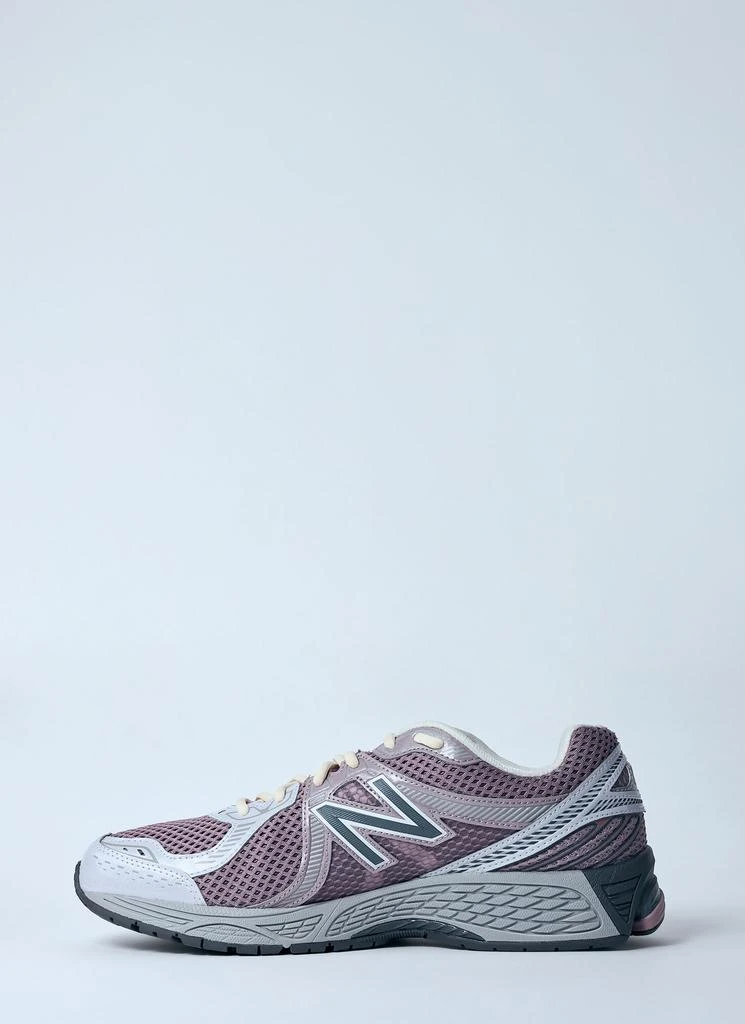 New Balance 860v2 Sneakers 4