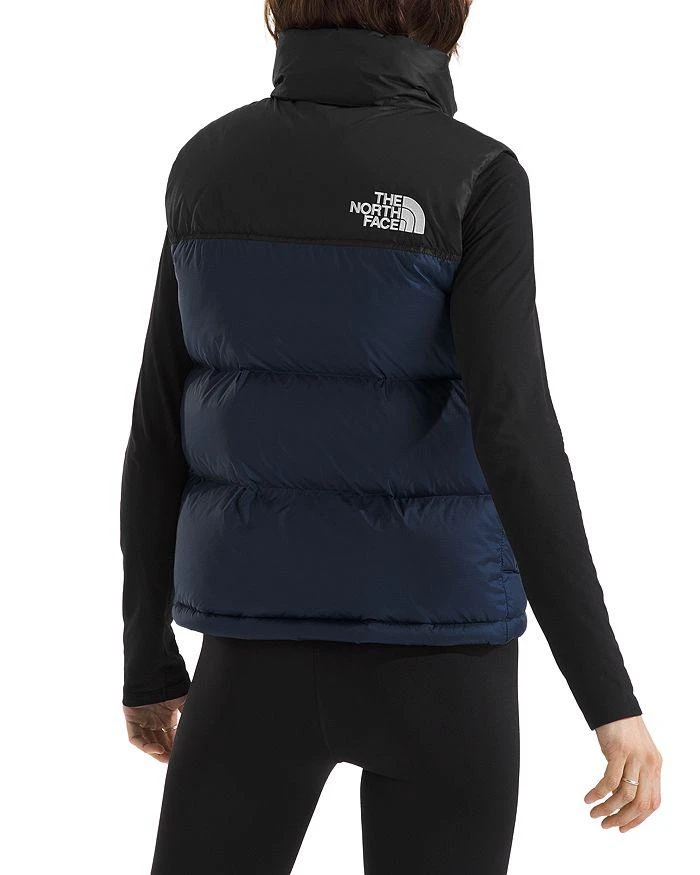 The North Face 1996 Retro Nuptse Vest 3