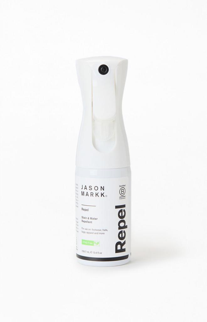 Jason Markk Stain & Water Repellent Spray