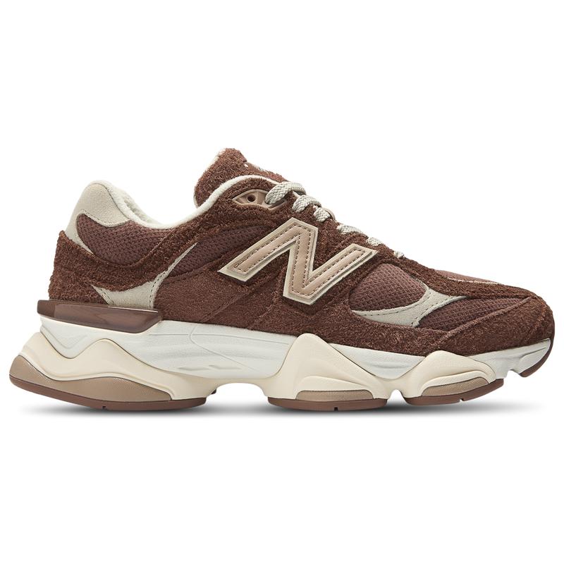 New Balance New Balance 9060 - Women's - Running Shoes - BeyondStyle
