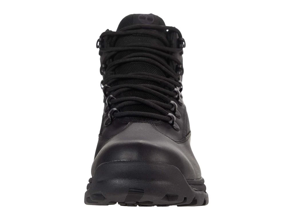 Timberland Chocorua Trail Mid Waterproof 7