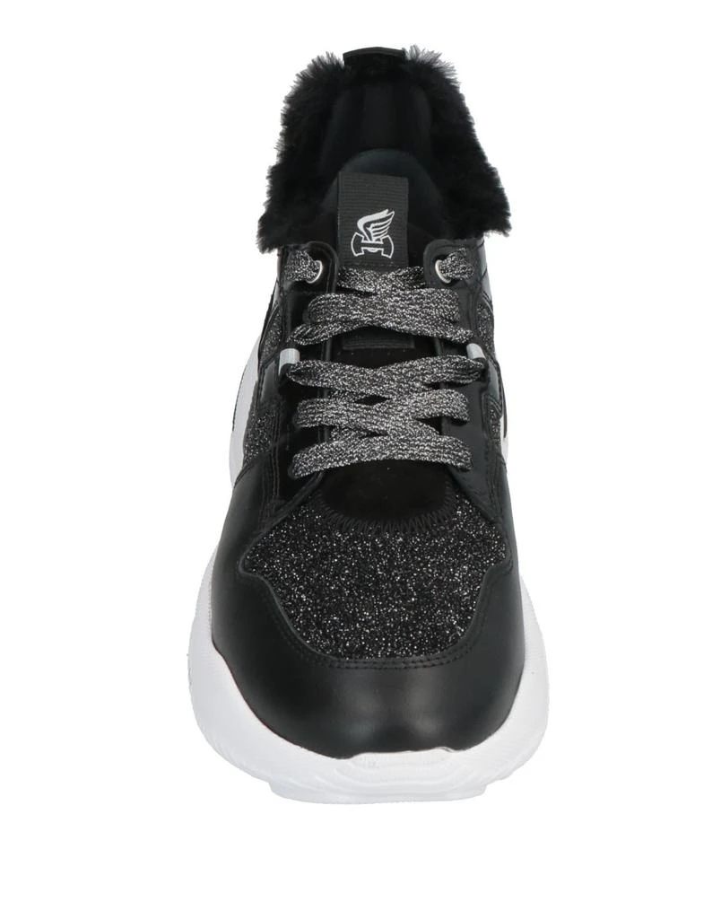 hogan Sneakers 4