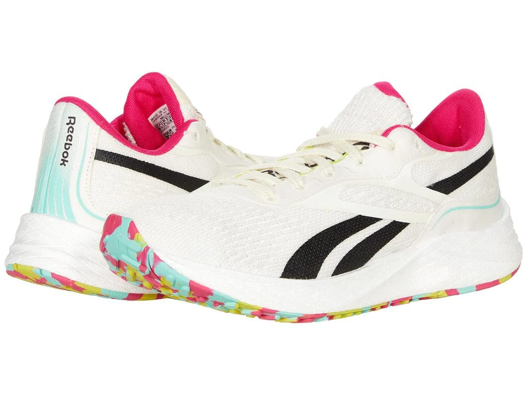 Reebok Floatride Energy Grow
