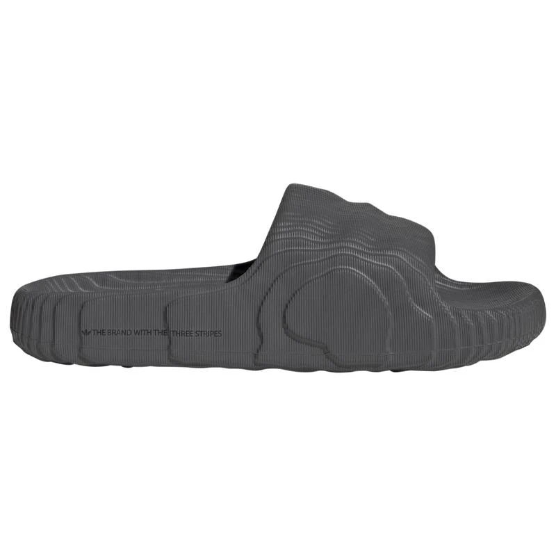 Adidas adidas Originals Adilette 22 - Men's 1