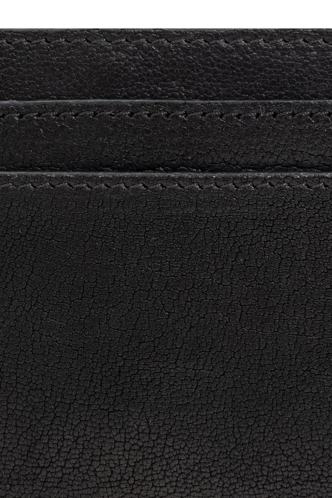 Moschino Card holder 3