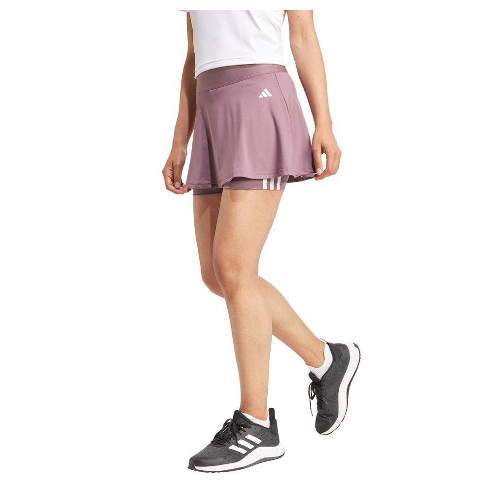 WOVEN BAL SKIRT / アディダスオリジナルス WOVEN BAL SKIRT / アディダスオリジナルス