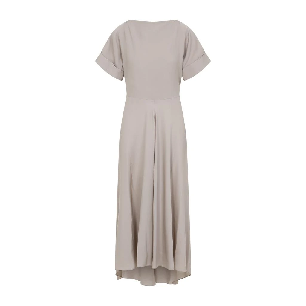 Giorgio Armani DRESS 1