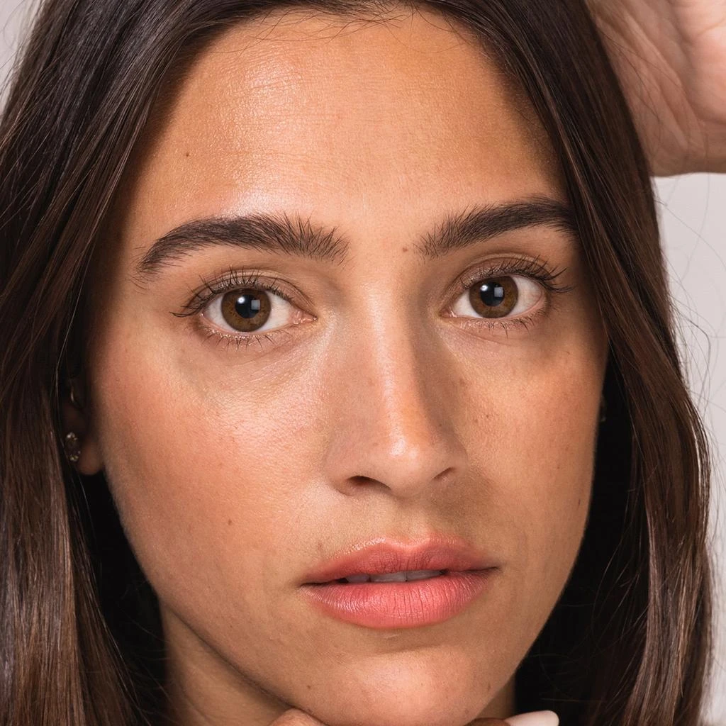 Ogee Full Bloom Sculpted Lipstick 47