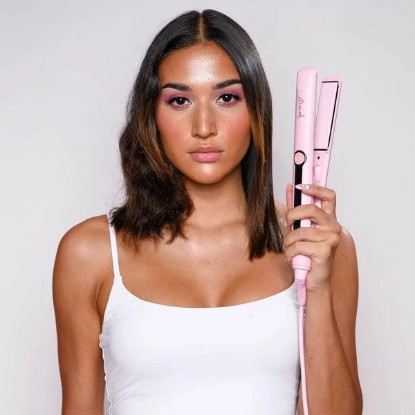 Mermade Hair Mermade Hair 28mm Straighteners 6