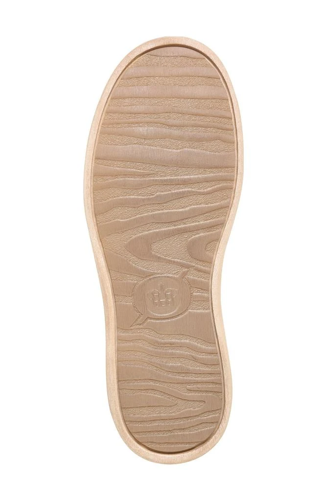 Born Dalton Slip-On 6