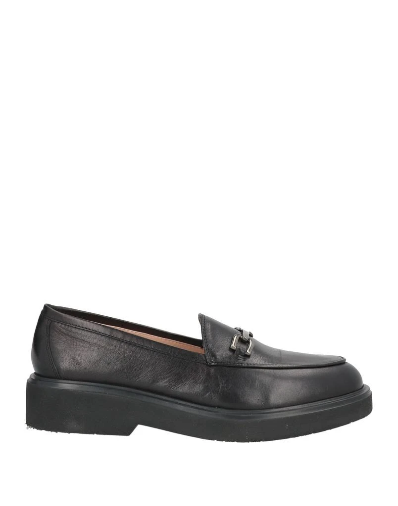 Unisa Loafers 1