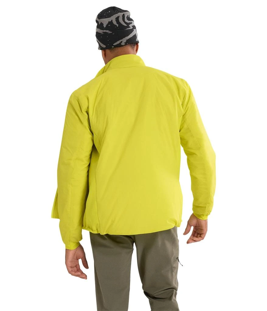 Arc'teryx Atom Jacket 2