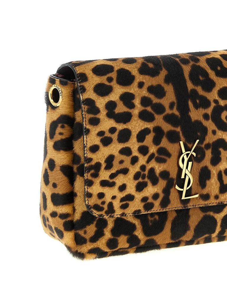 Yves Saint Laurent Saint Laurent 'Kate Soup' Crossbody Bag 3