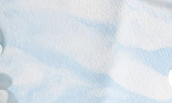 Crocs Gender Inclusive Baya II Slide Sandal 5