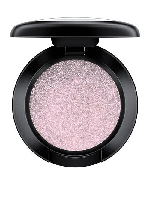 MAC Dazzleshadow 1