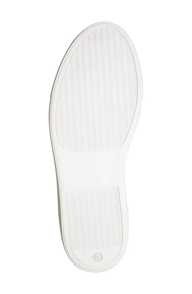 Magnanni Ashley Sneaker 5