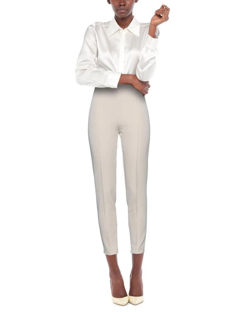 ATOS LOMBARDINI Casual pants 2