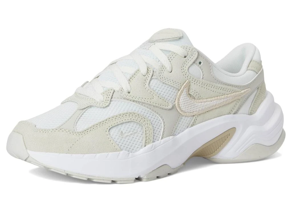 NIKE Al8 7