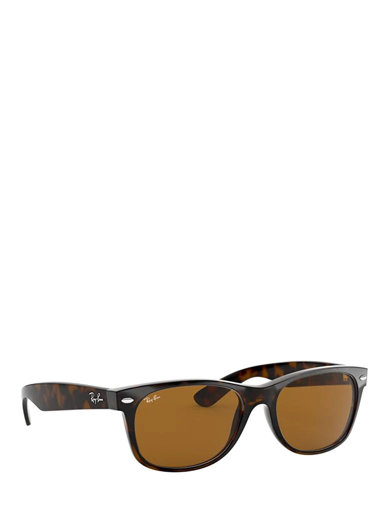 Ray-Ban Ray-Ban New Wayfarer Sunglasses 2