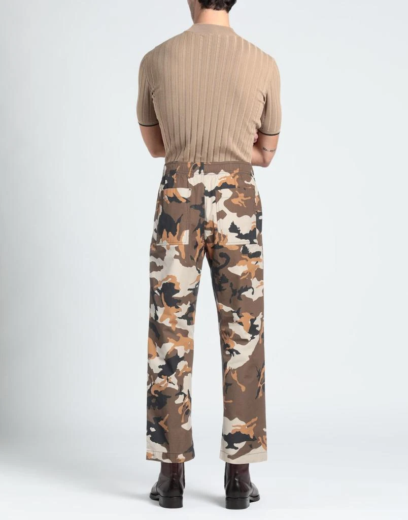 WOOD WOOD Casual pants 3