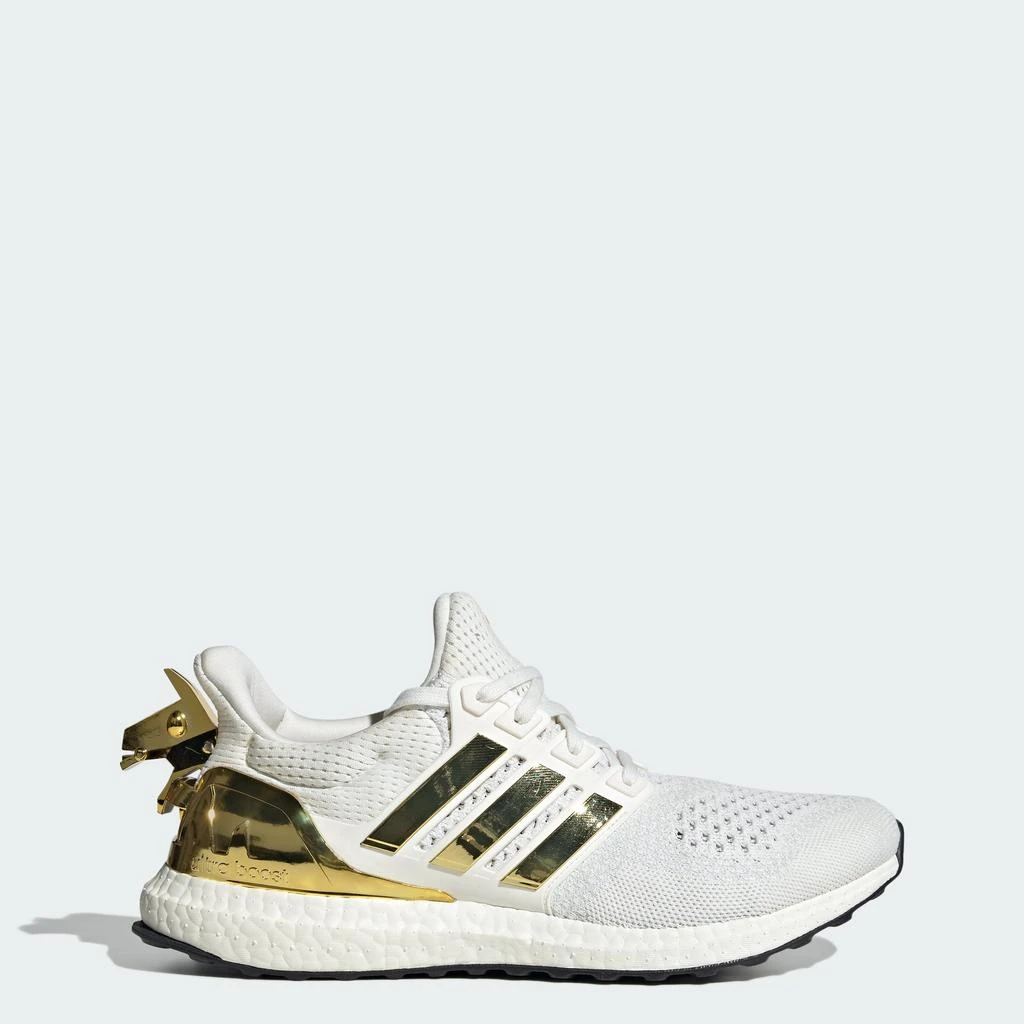 Adidas Men's  Ultraboost 1.0 Fortnite Shoes 1