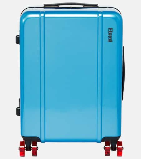 Floyd Floyd Cabin carry-on suitcase 1