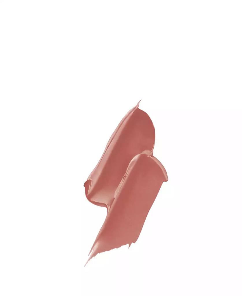 Dior Rouge Dior Forever Transfer-Proof Lipstick